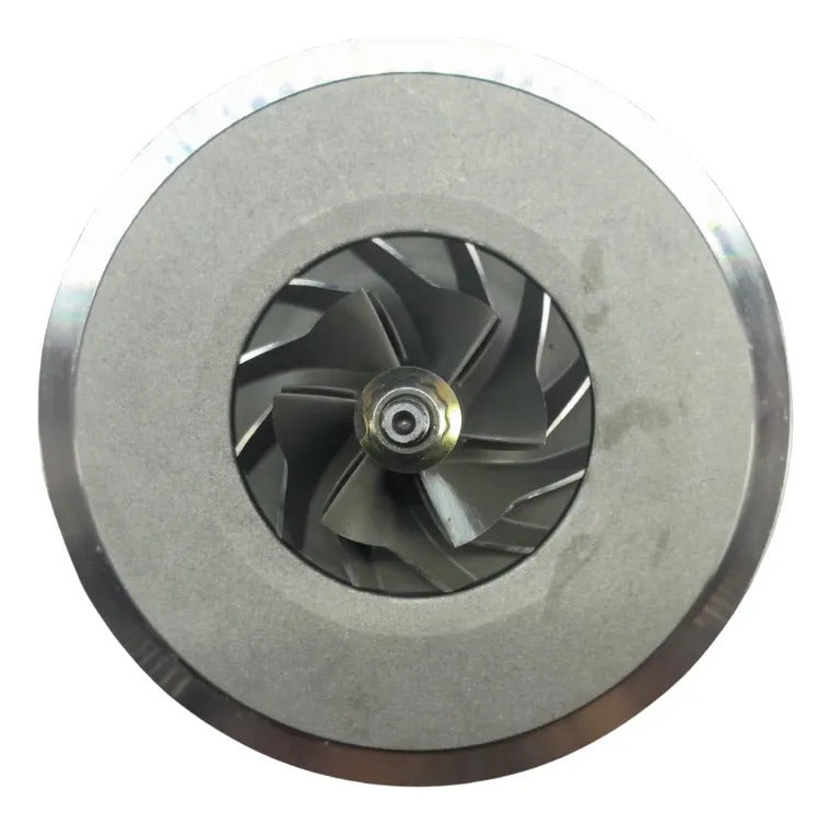 Cartucho Nuevo Daedong Tractor GT1544S TLM GT15-079