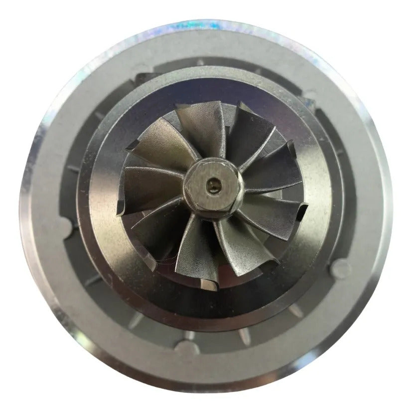 Cartucho Nuevo Hyundai GT1749LS TLM GT17-029