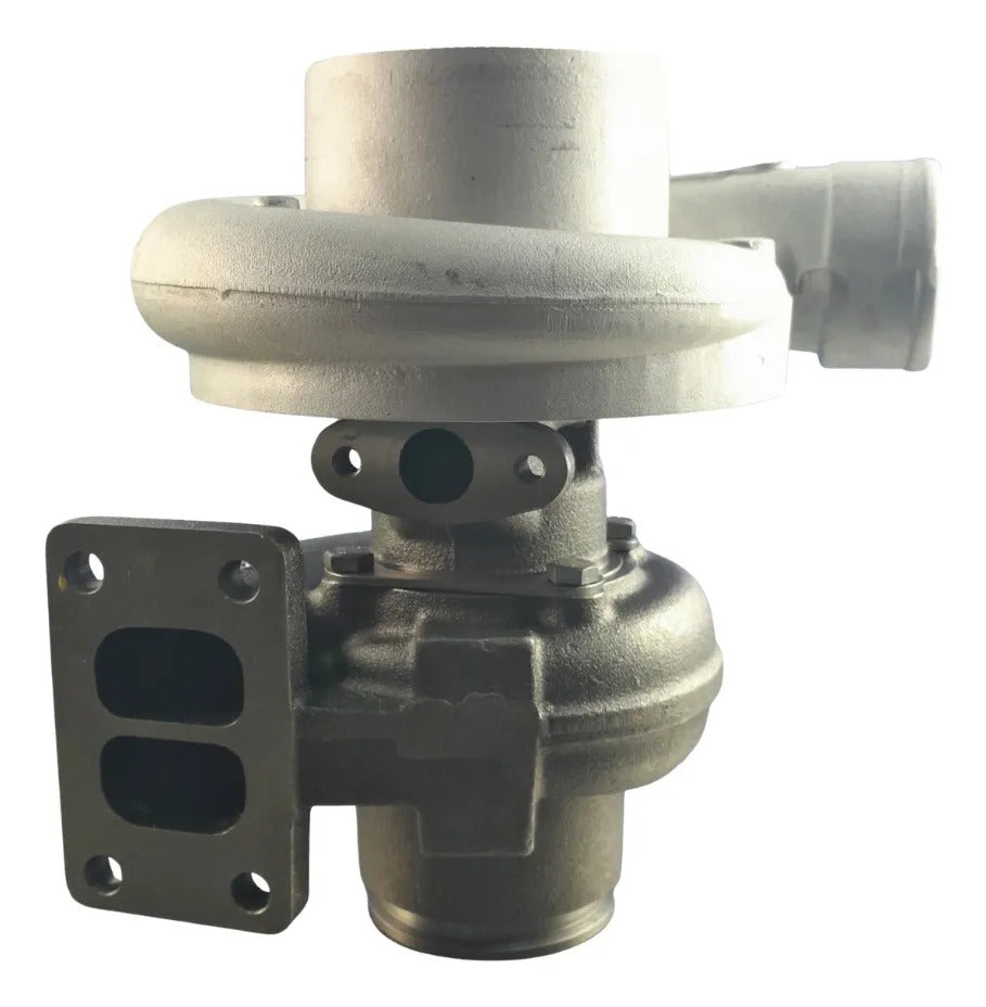 Turbo Nuevo Cummins HX35 TLM H013