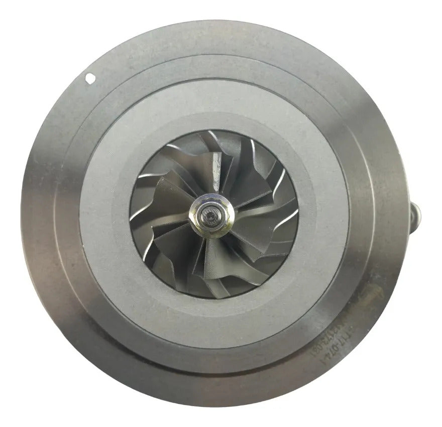 Cartucho Nuevo Ford Transit GTB1749VK TLM GT17-074-1