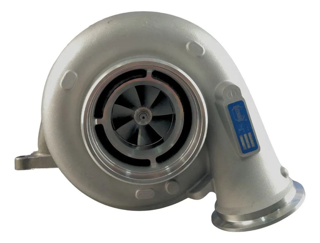 Turbo Nuevo Cummins ISX1 HX55 TLM H022-1