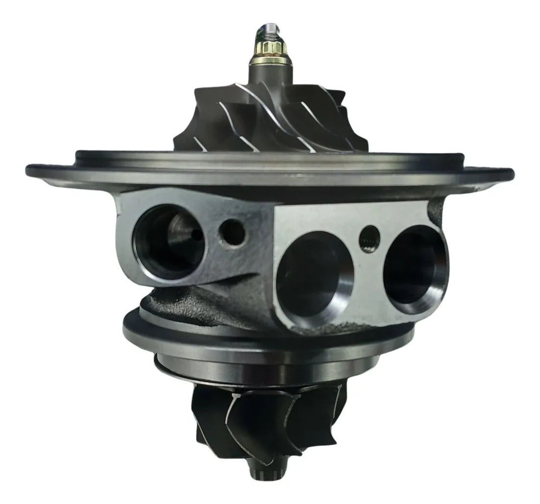 Cartucho Nuevo Mercedes Benz MGT1752MS TLM GT17-169