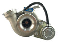 Turbo Nuevo Hyundai TD04HL TLM M159