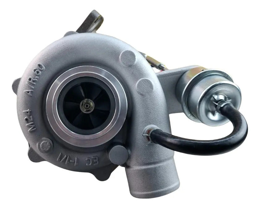 Turbo Nuevo GT2560S Isuzu Truck TLM G069