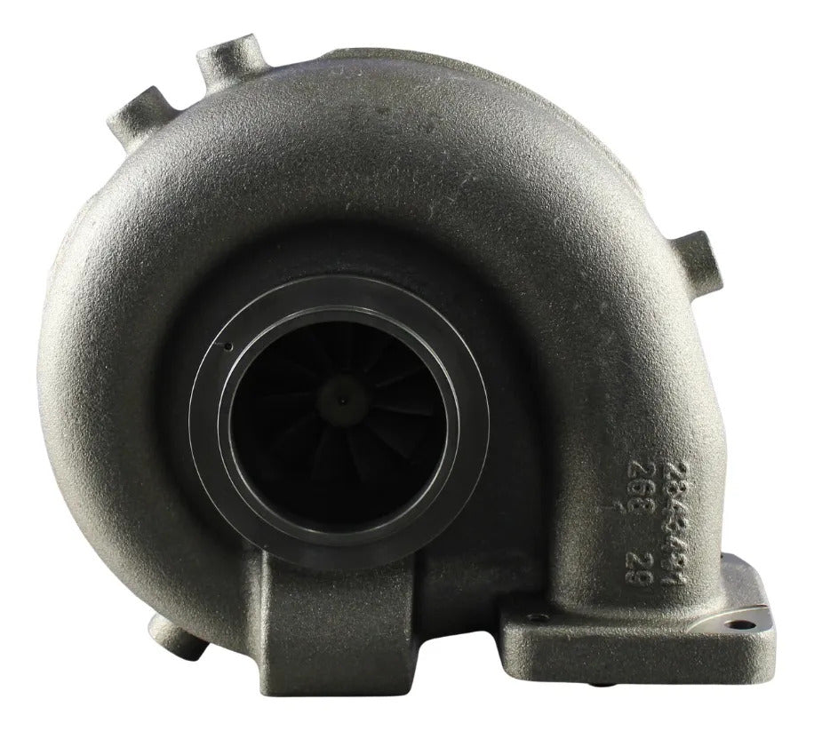 Turbo Nuevo Cummins ISX15 HE400VG TLM H510