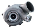 Turbo Nuevo Power Stroke SST3266V TLM G331