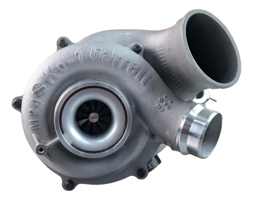 Turbo Nuevo Power Stroke SST3266V TLM G331