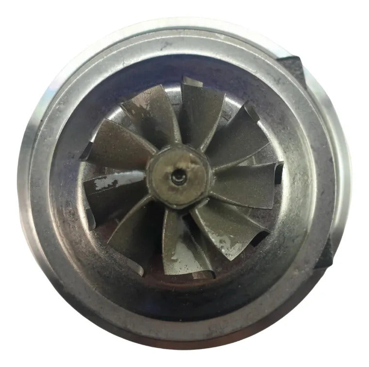 Cartucho Nuevo Daedong Tractor GT1544S TLM GT15-079