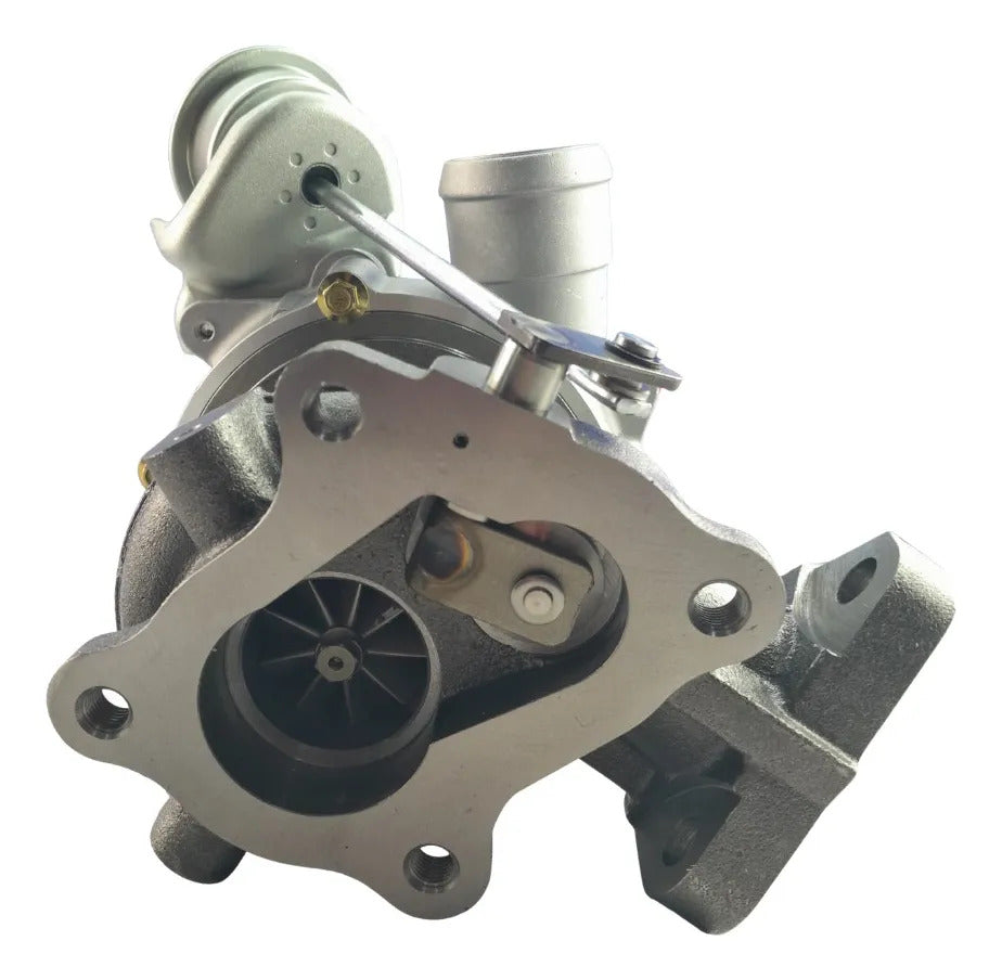 Turbo Nuevo Mitsubishi RHF4H TLM I010