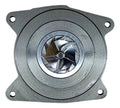 Cartucho Nuevo Volkswagen B01G TLM B01-015BR