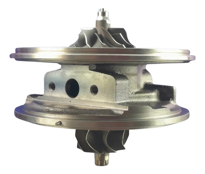 Cartucho Nuevo Alfa Romeo GTB1446VZ TLM GT14-016