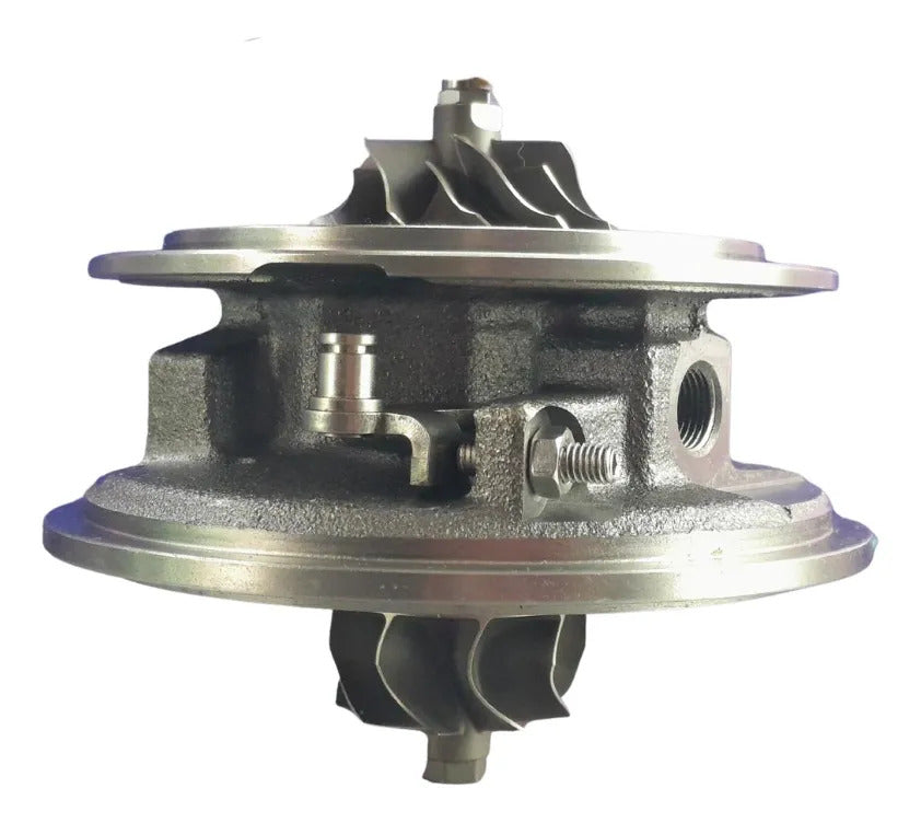 Cartucho Nuevo Audi A4 GTC1446VZ TLM GT14-022