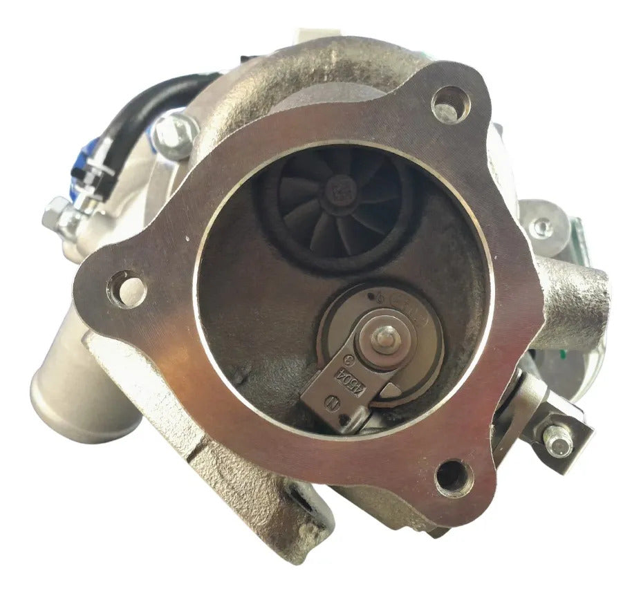 Turbo Nuevo Haima VT01 TLM VF011-OE