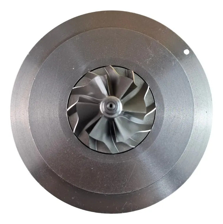 Cartucho Nuevo BMW MGT1549ZDL TLM GT15-094