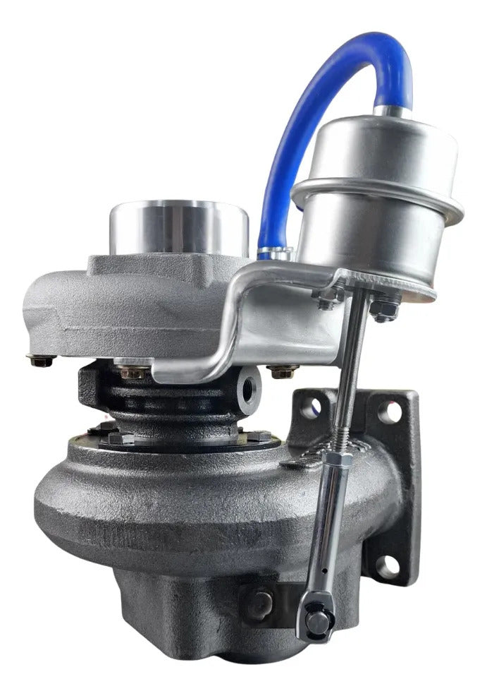 Turbo Nuevo Perkins Industrial Engine GT2052S TLM G269