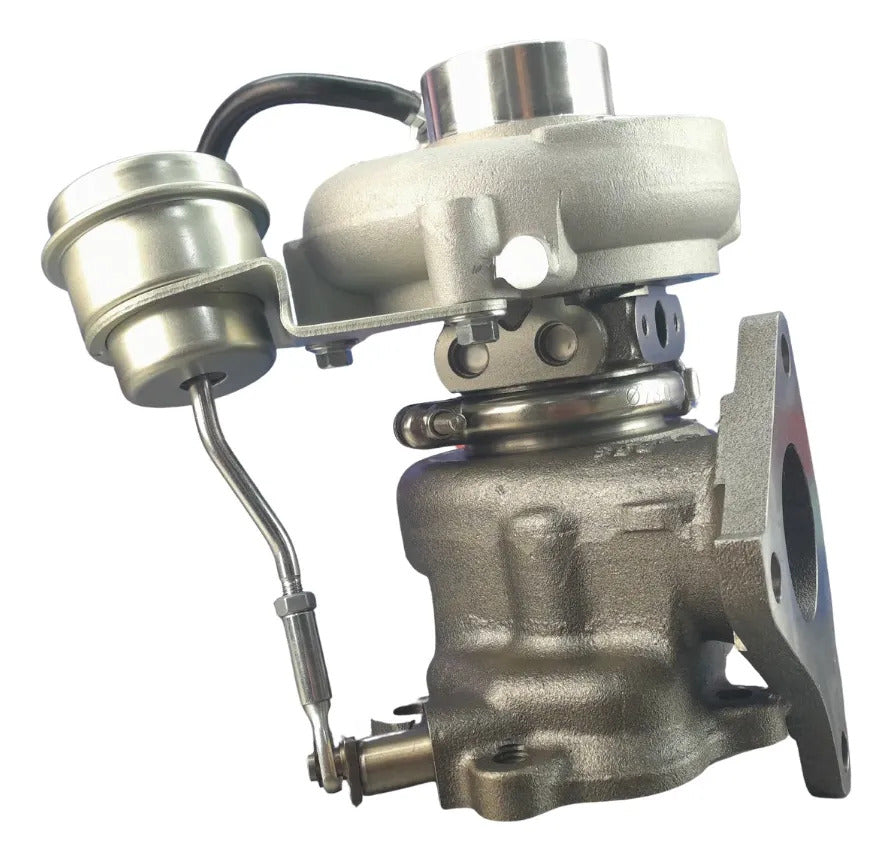Turbo Nuevo Subaru Impresa TD04L TLM M097S