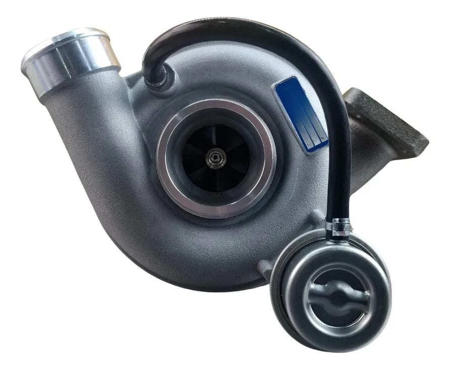 Turbo Nuevo GT2556S Perkins Tractor TLM G046-1