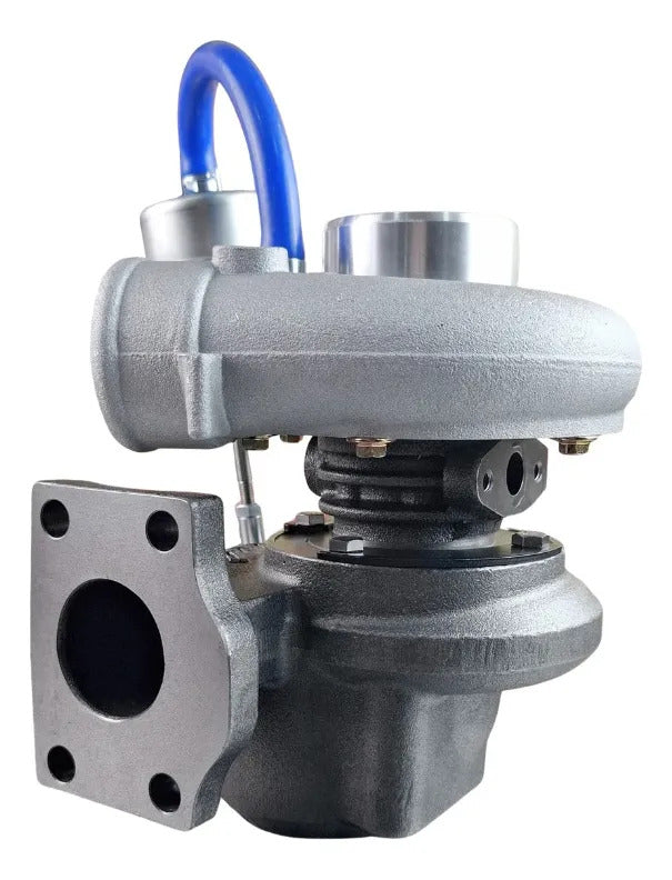 Turbo Nuevo Perkins Industrial GT2052S TLM G326