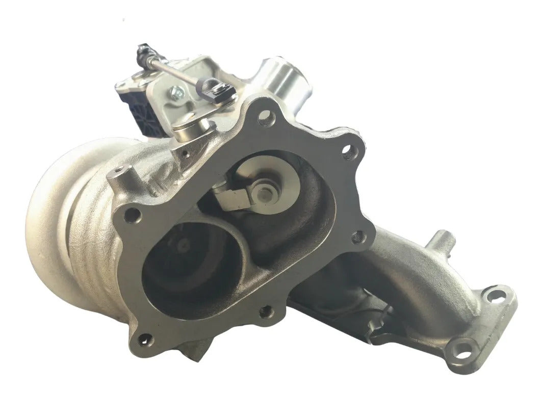 Turbo Nuevo Hyundai Sonata TD04HL4S TLM M230
