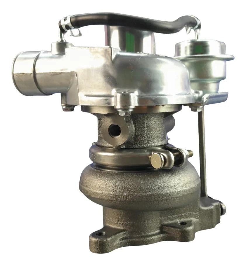 Turbo Nuevo Kubota RHF3 TLM I006