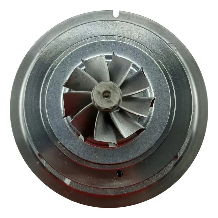 Cartucho Nuevo Chevrolet Cruze MGT1446MZGL TLM GT14-013