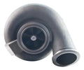 Turbo Nuevo Caterpillar Industrial GTA4294BS TLM G622