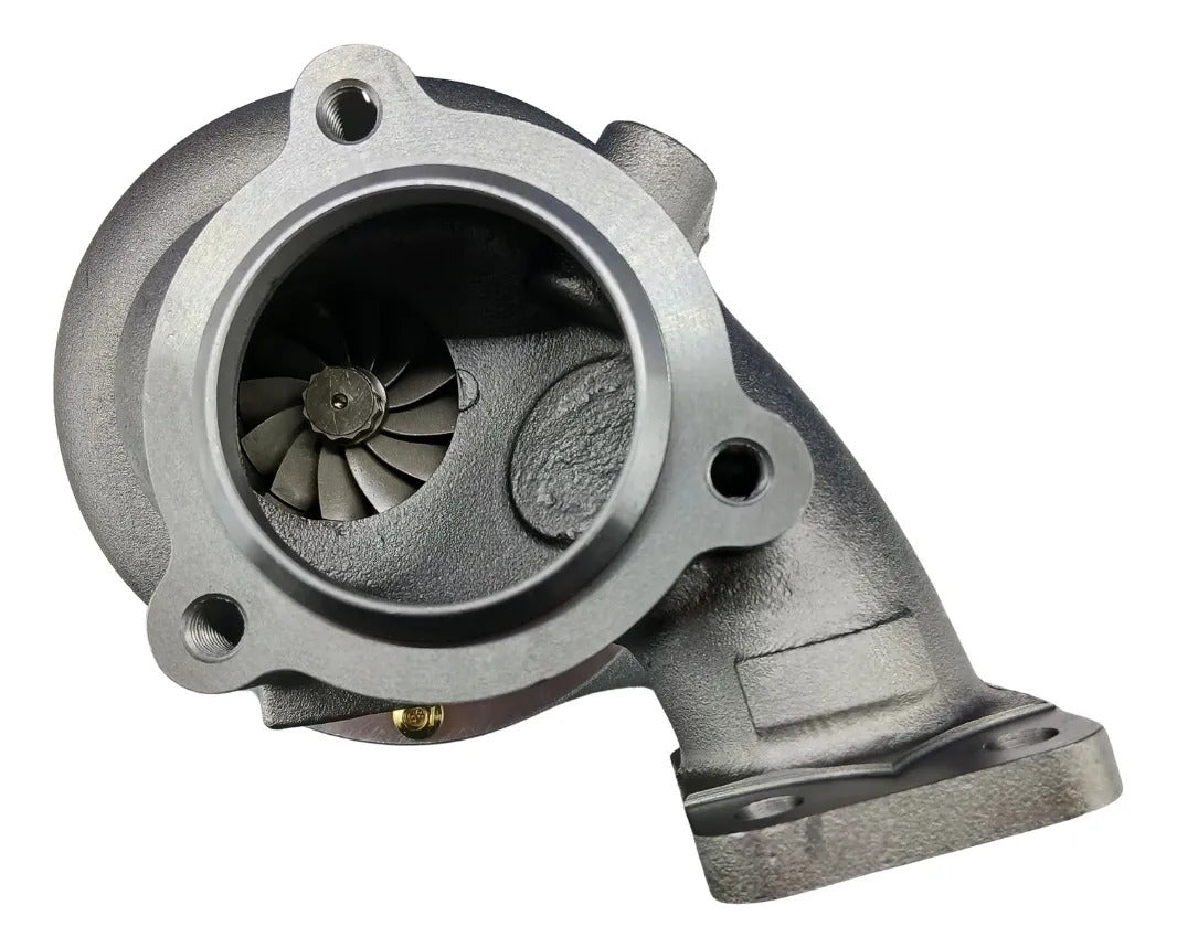Turbo Nuevo Perkins Gen GT2556S TLM G297