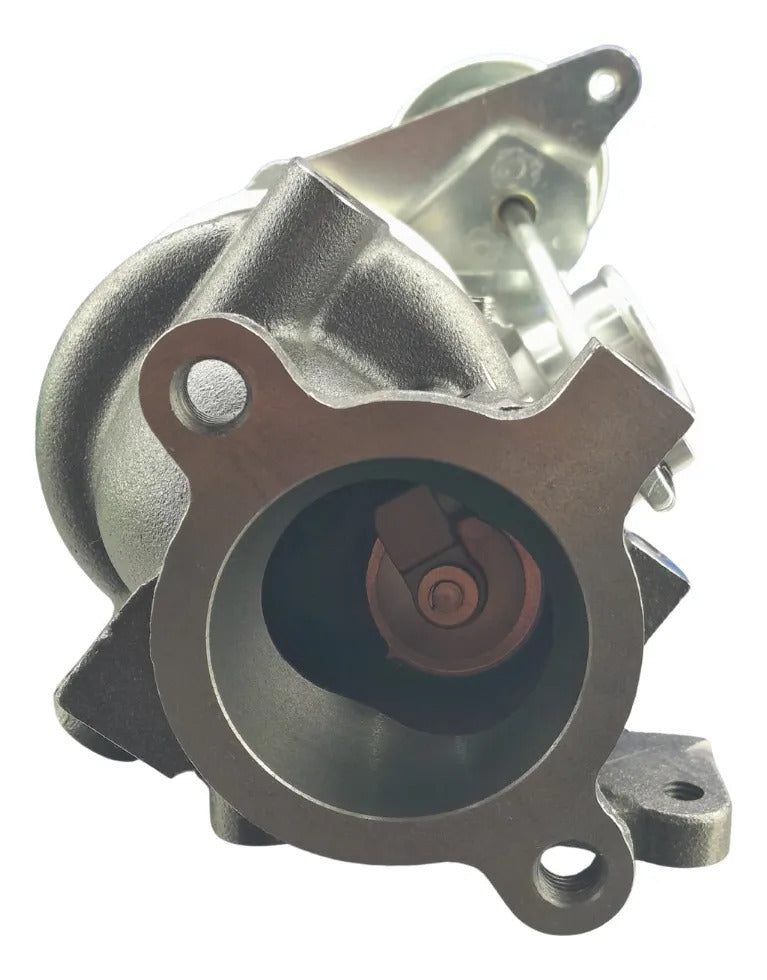 Turbo Nuevo Smart Fortwo TD025M TLM M065S