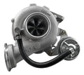 Turbo Nuevo International  K16 TLM K024-1