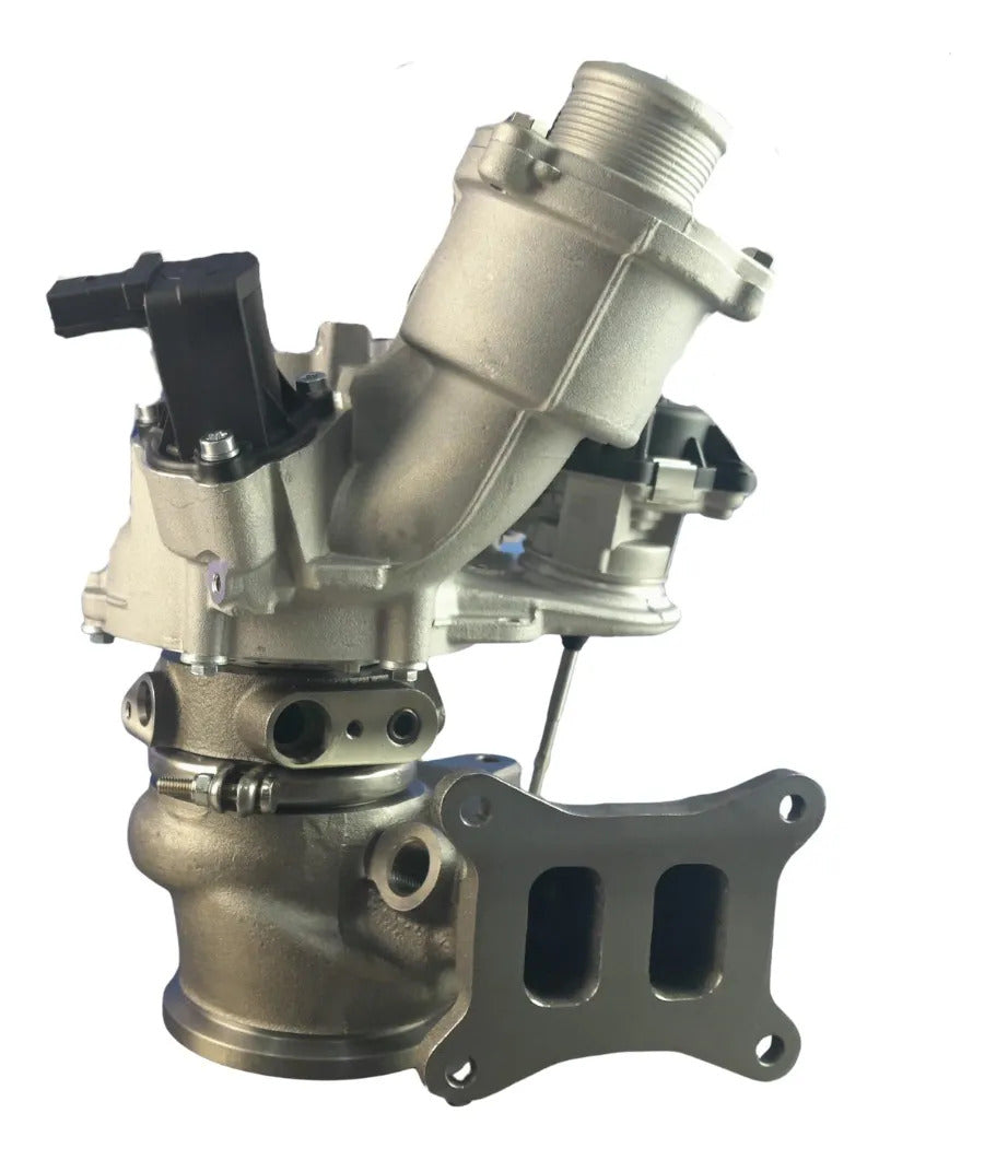 Turbo Nuevo Audi A3 RHF5 TLM I051
