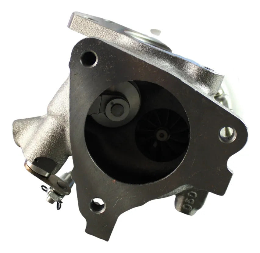 Turbo Nuevo Nissan Juke TF035HL8 TLM M042