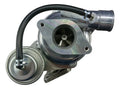 Turbo Nuevo Bobcat RHF3 TLM I008-1