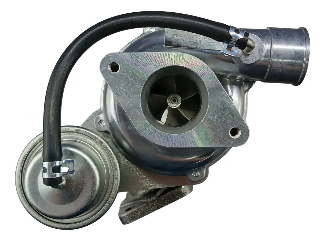 Turbo Nuevo Bobcat RHF3 TLM I008-1
