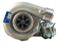 Turbo Nuevo JAC Shuailing JK55 TLM TIL002