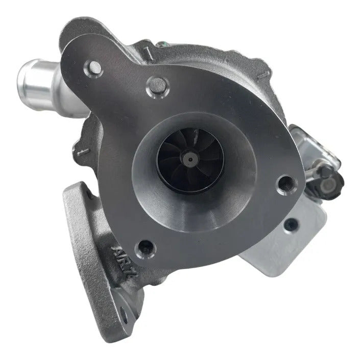 Turbo Nuevo Ford Transit GTB1749VK TLM G291