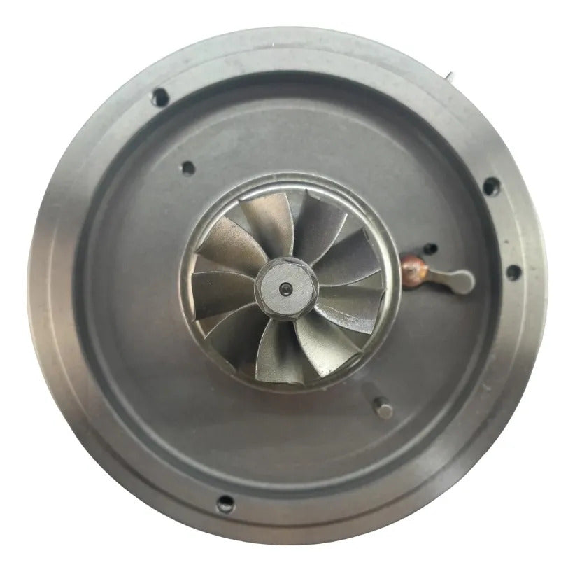 Cartucho Nuevo Ford Transit GTB1749VK TLM GT17-074-1