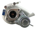 Turbo Nuevo Nissan Juke TF035HL8 TLM M042