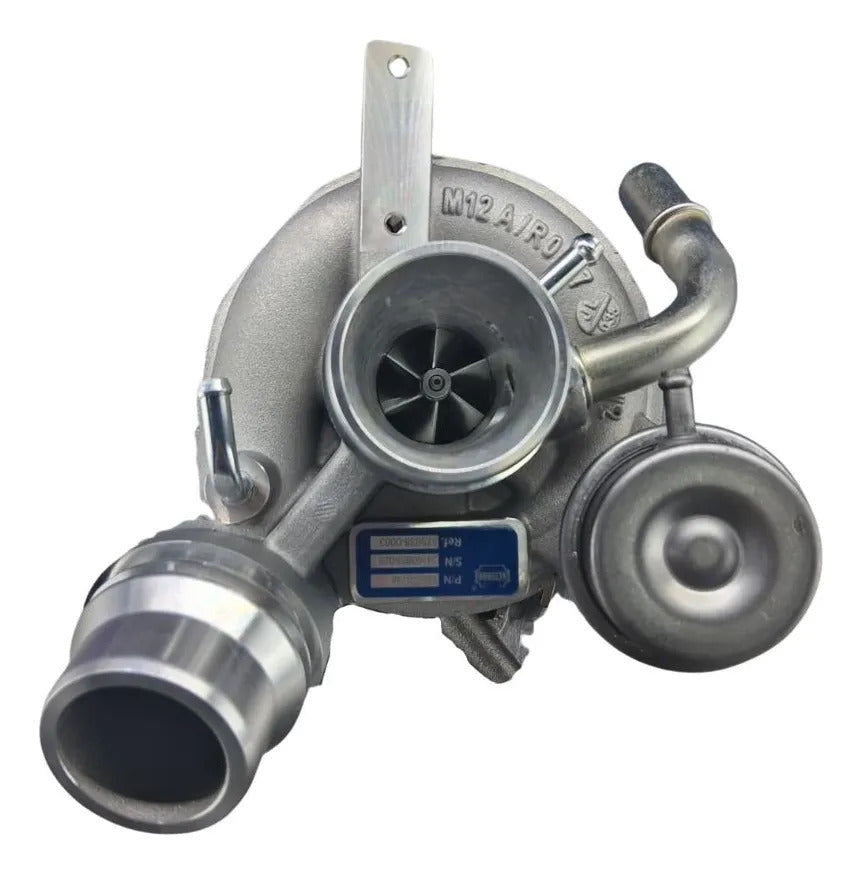 Turbo Nuevo Baojun MGT13Z TLM G748