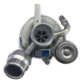 Turbo Nuevo Baojun MGT13Z TLM G748