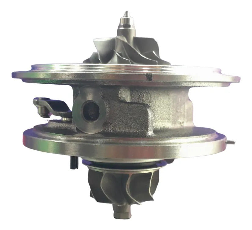 Cartucho Nuevo JAC Refine GTD1446VZ TLM GT14-072
