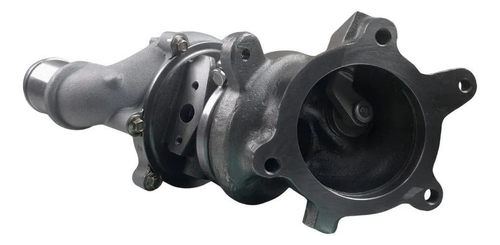 Turbo Nuevo Ford Taurus MGT1549SL TLM G408S