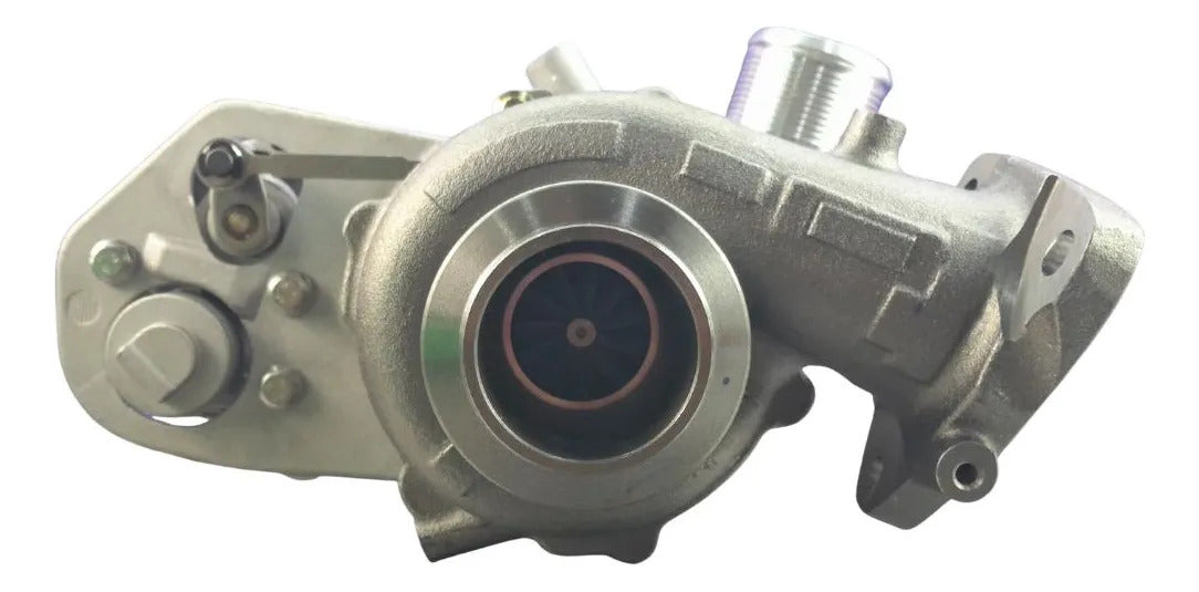 Turbo Nuevo Ford Transit GTD1446KVZ TLM GC44