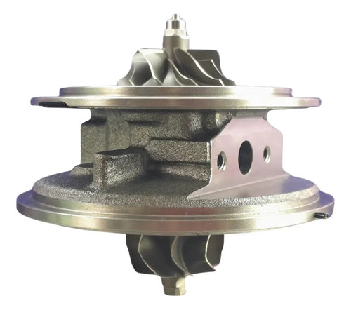 Cartucho Nuevo Audi A4 GTC1446VZ TLM GT14-022