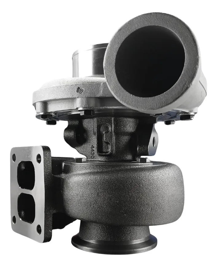 Turbo Nuevo John Deere S300 TLM S091-1