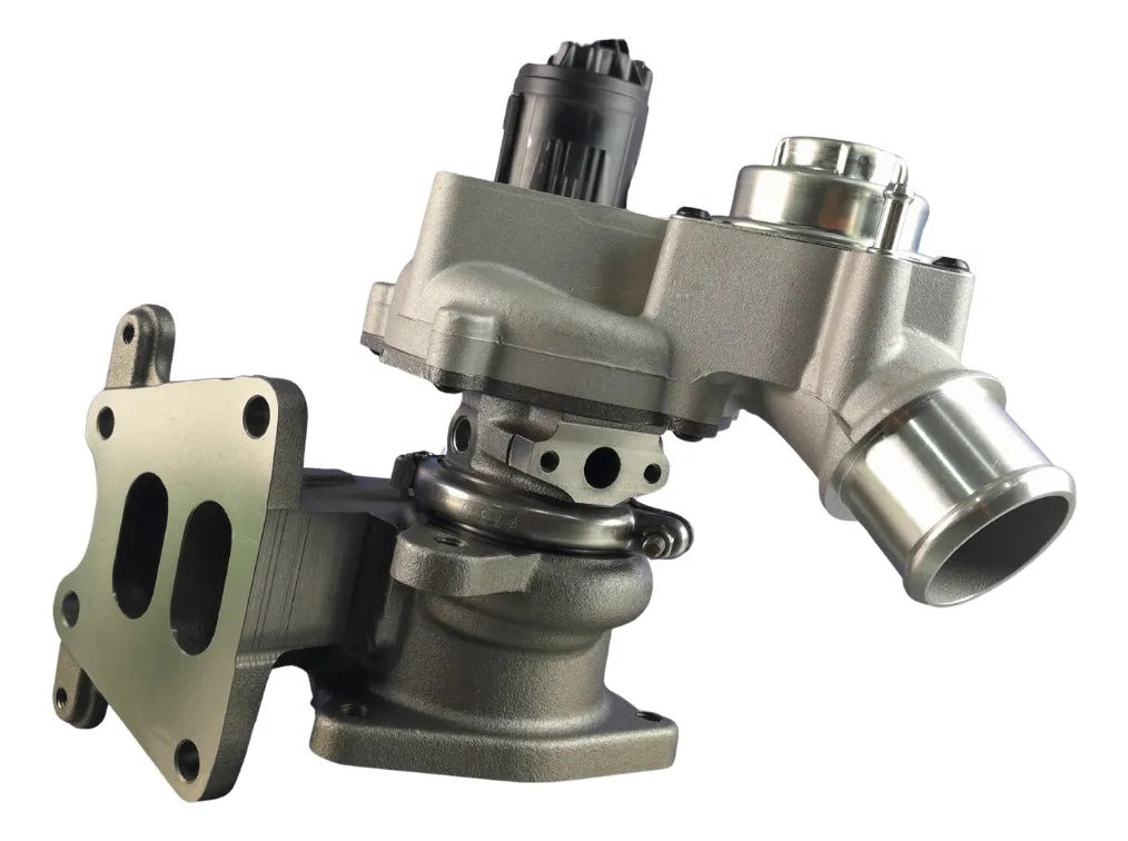 Turbo Nuevo Honda Accord JHJ TLM I128S