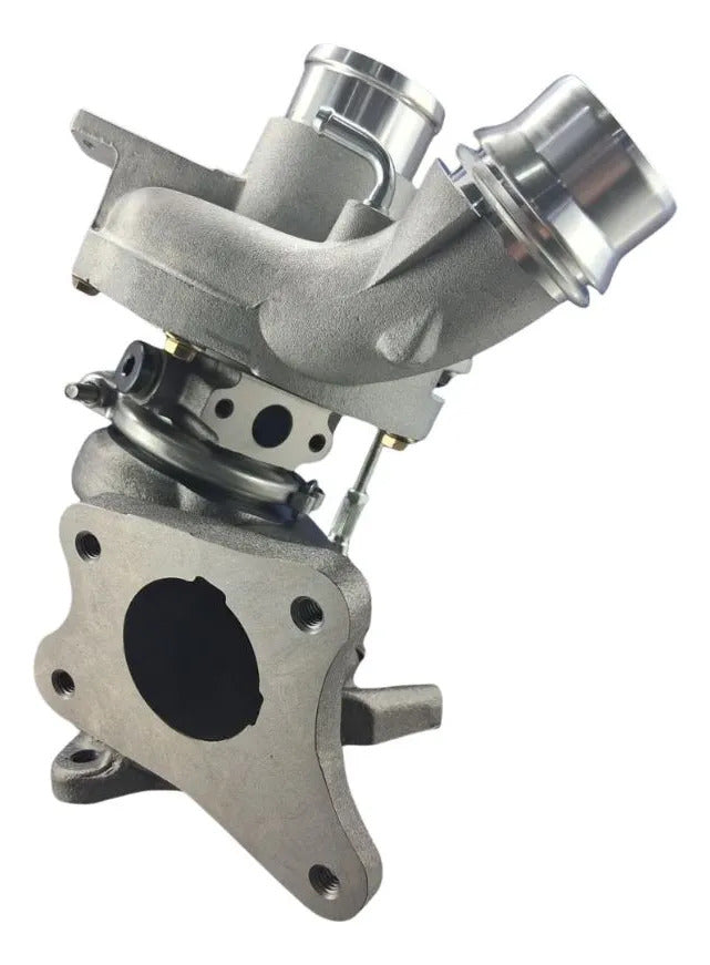 Turbo Nuevo Baojun MGT13Z TLM G748