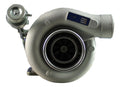 Turbo Nuevo Cummins Industrial HX40W TLM H004