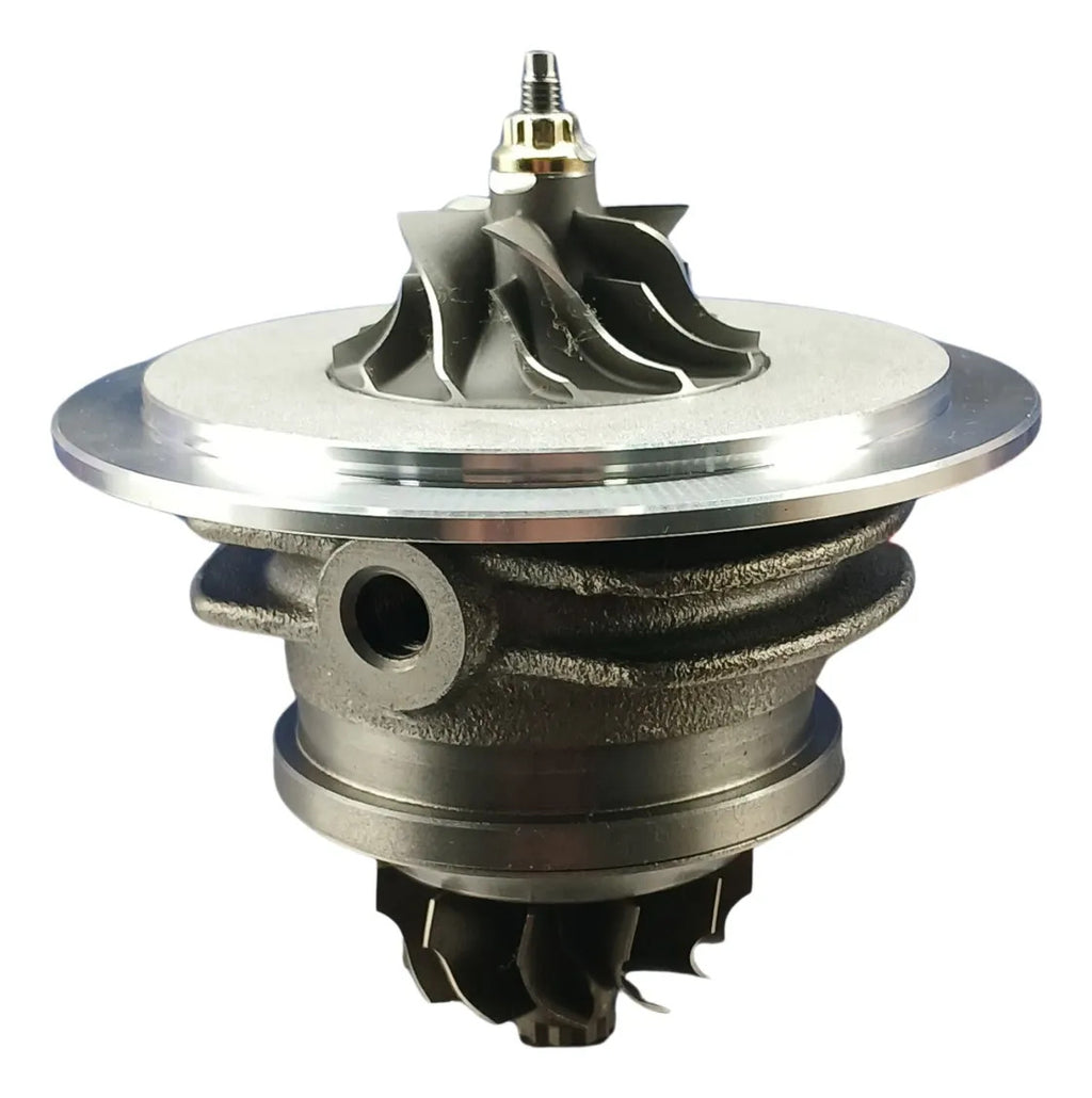 Cartucho Nuevo Perkins Industrial GT2049S TLM GT20-058