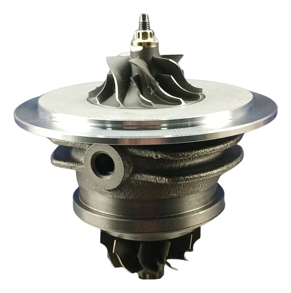 Cartucho Nuevo Perkins Industrial GT2049S TLM GT20-058