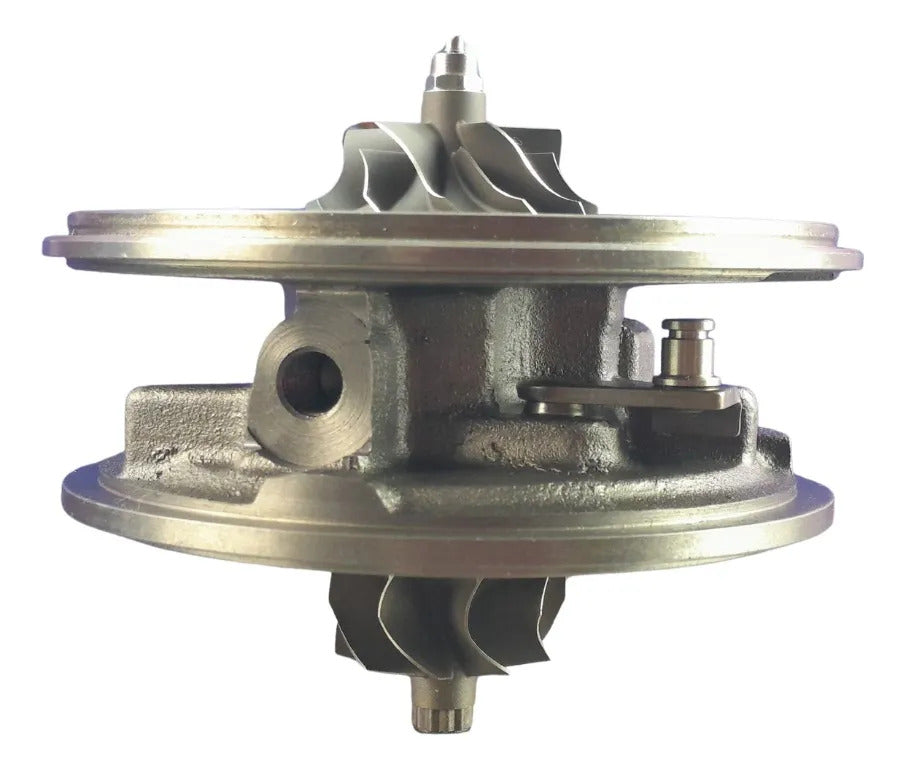 Cartucho Nuevo Alfa Romeo GTB1446VZ TLM GT14-016